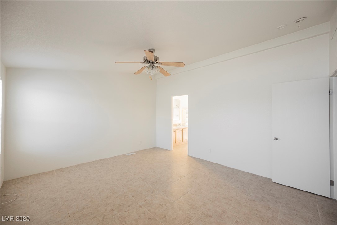 4217 Jadestone Avenue, Las Vegas, Nevada image 21