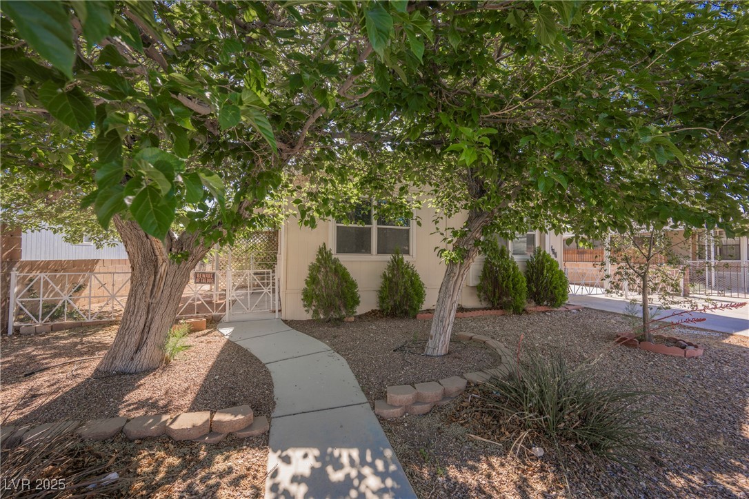 4217 Jadestone Avenue, Las Vegas, Nevada image 45