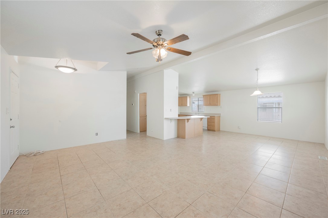 4217 Jadestone Avenue, Las Vegas, Nevada image 8