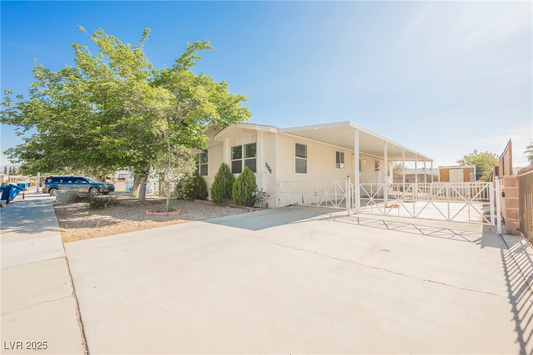 4217 Jadestone Avenue, Las Vegas, Nevada image 43