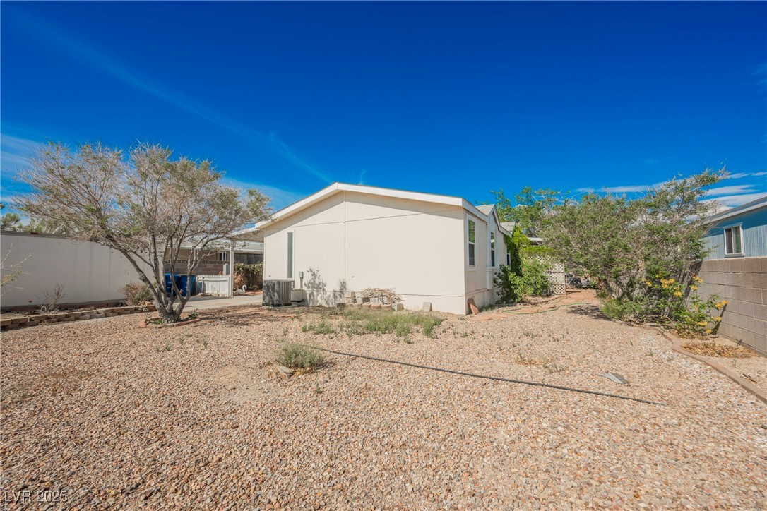 4217 Jadestone Avenue, Las Vegas, Nevada image 39