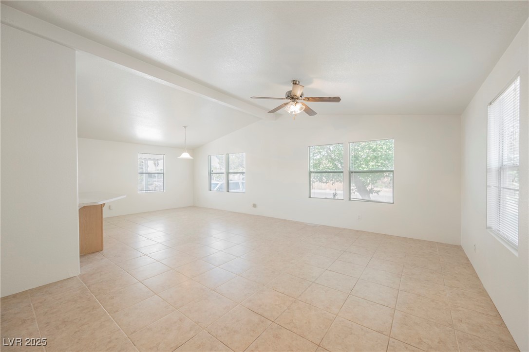 4217 Jadestone Avenue, Las Vegas, Nevada image 6
