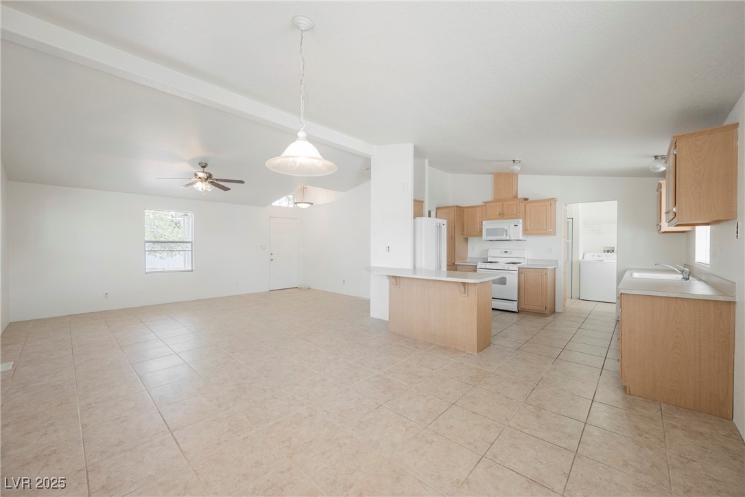 4217 Jadestone Avenue, Las Vegas, Nevada image 10