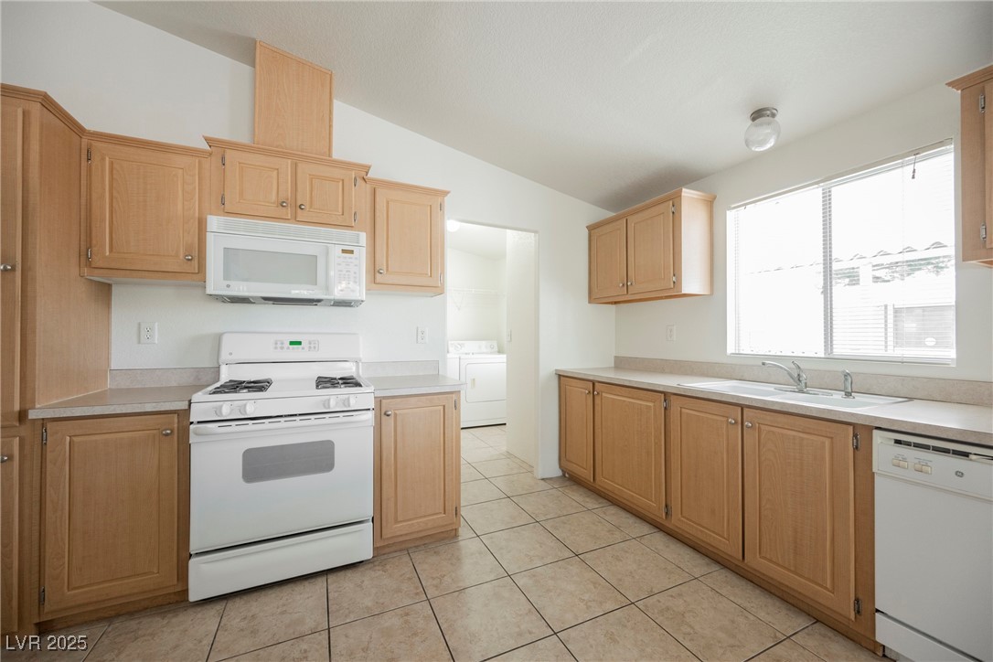 4217 Jadestone Avenue, Las Vegas, Nevada image 15