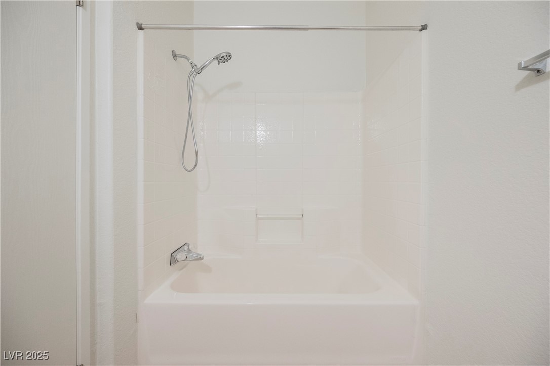 4217 Jadestone Avenue, Las Vegas, Nevada image 27