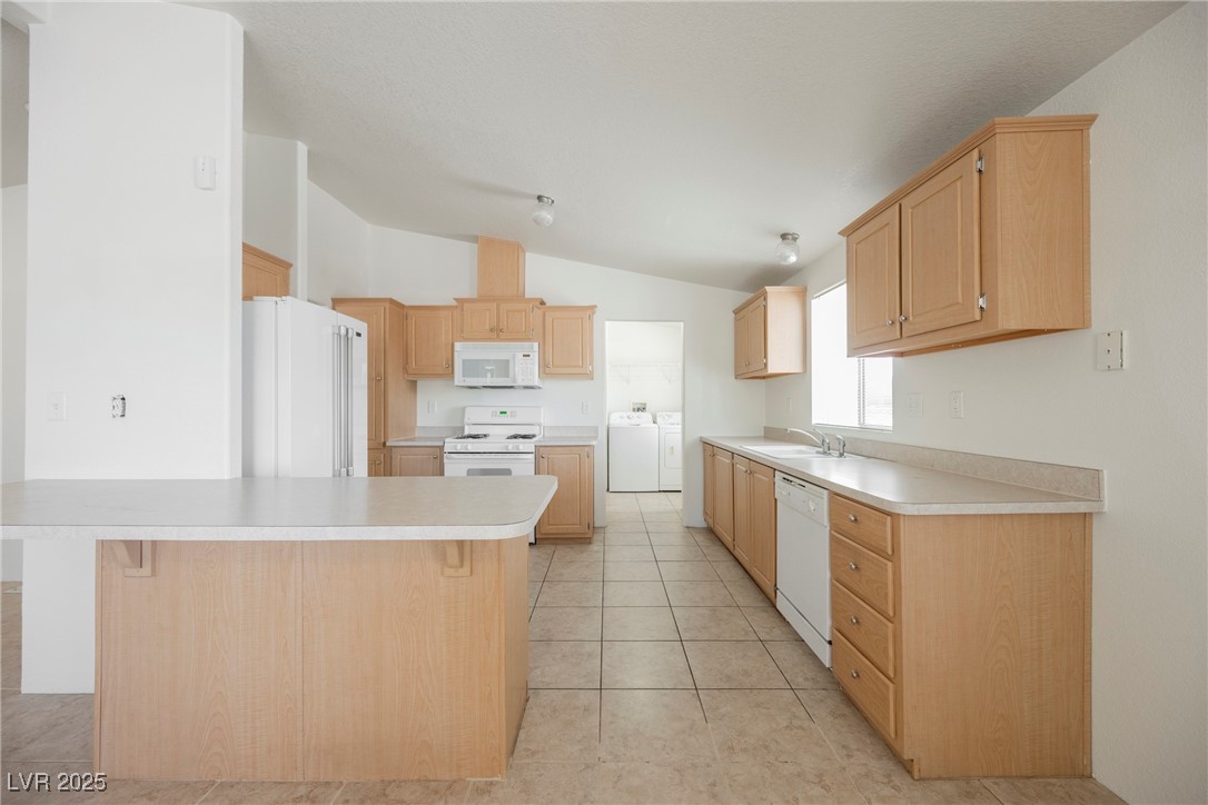 4217 Jadestone Avenue, Las Vegas, Nevada image 11
