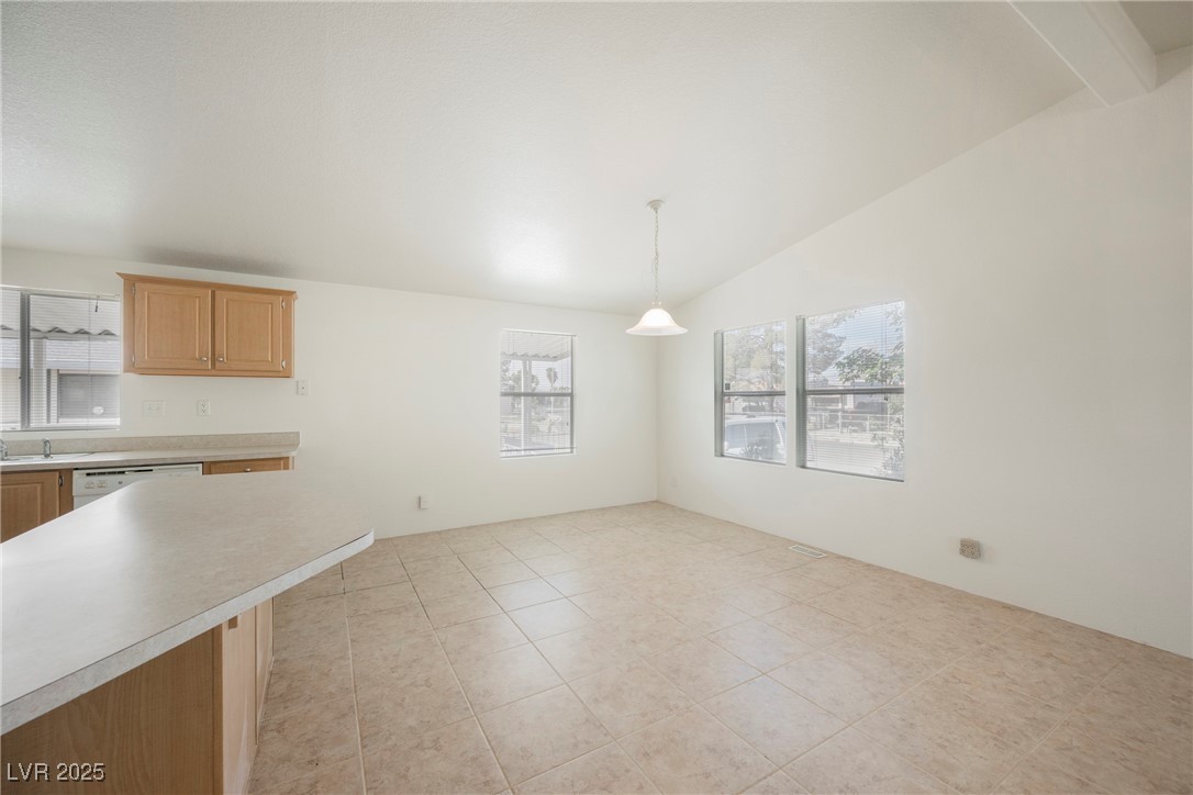 4217 Jadestone Avenue, Las Vegas, Nevada image 7