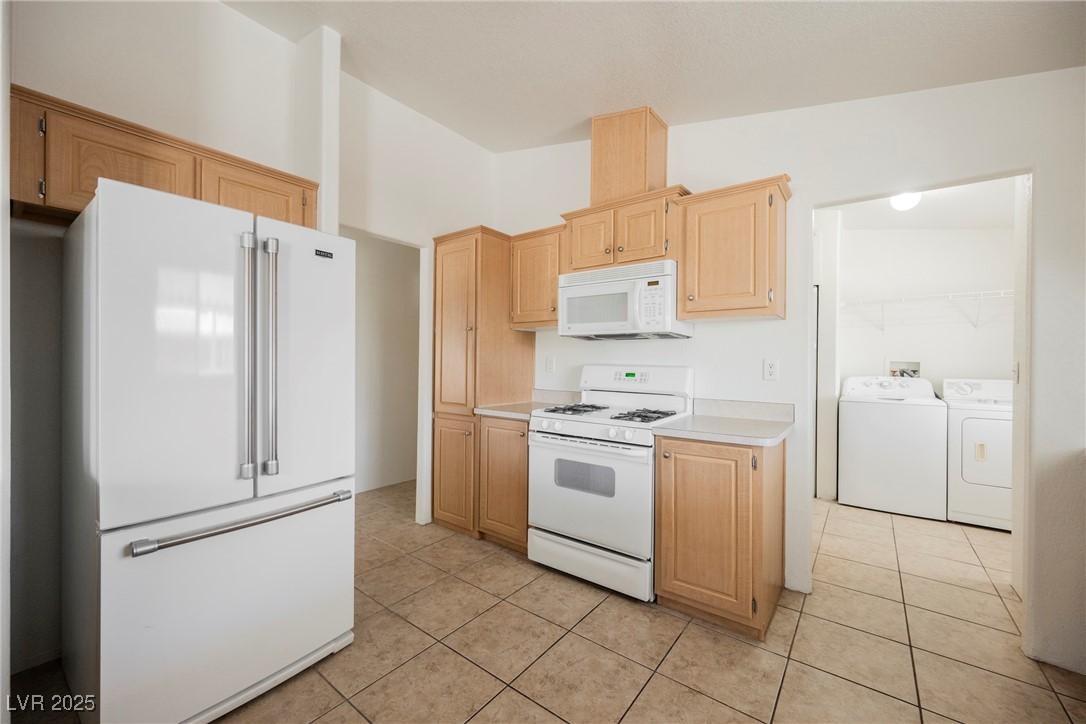 4217 Jadestone Avenue, Las Vegas, Nevada image 14