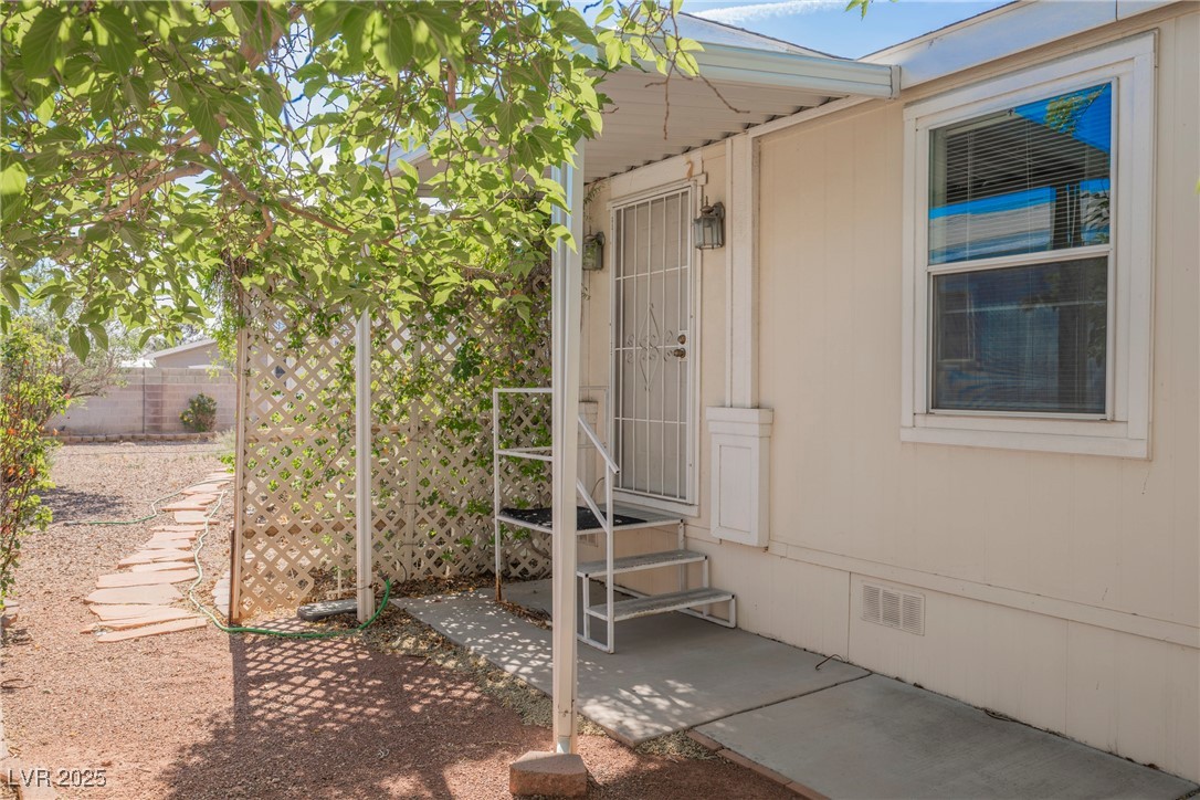 4217 Jadestone Avenue, Las Vegas, Nevada image 2