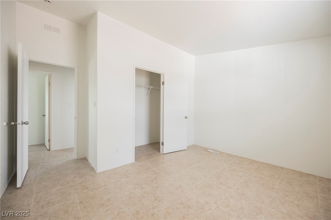 4217 Jadestone Avenue, Las Vegas, Nevada image 29