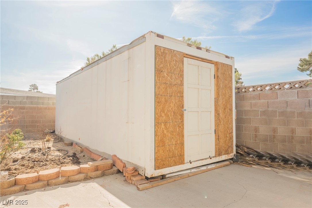 4217 Jadestone Avenue, Las Vegas, Nevada image 38