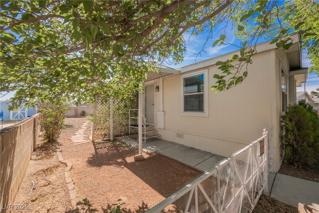 4217 Jadestone Avenue, Las Vegas, Nevada image 3