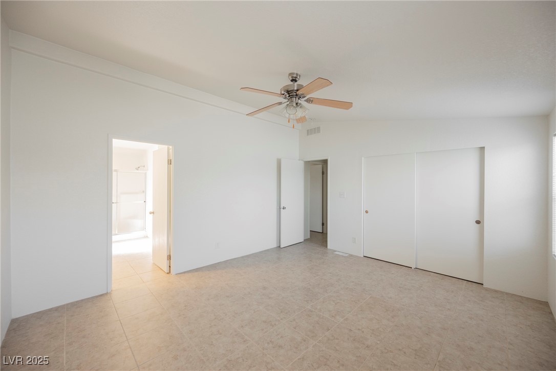 4217 Jadestone Avenue, Las Vegas, Nevada image 20