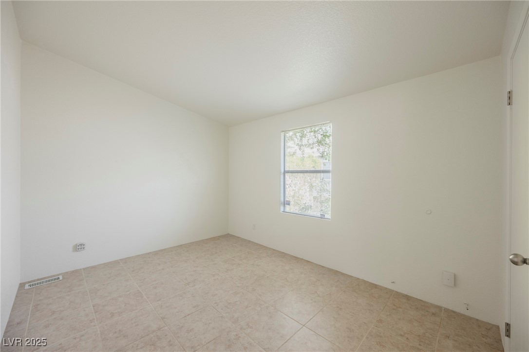4217 Jadestone Avenue, Las Vegas, Nevada image 24
