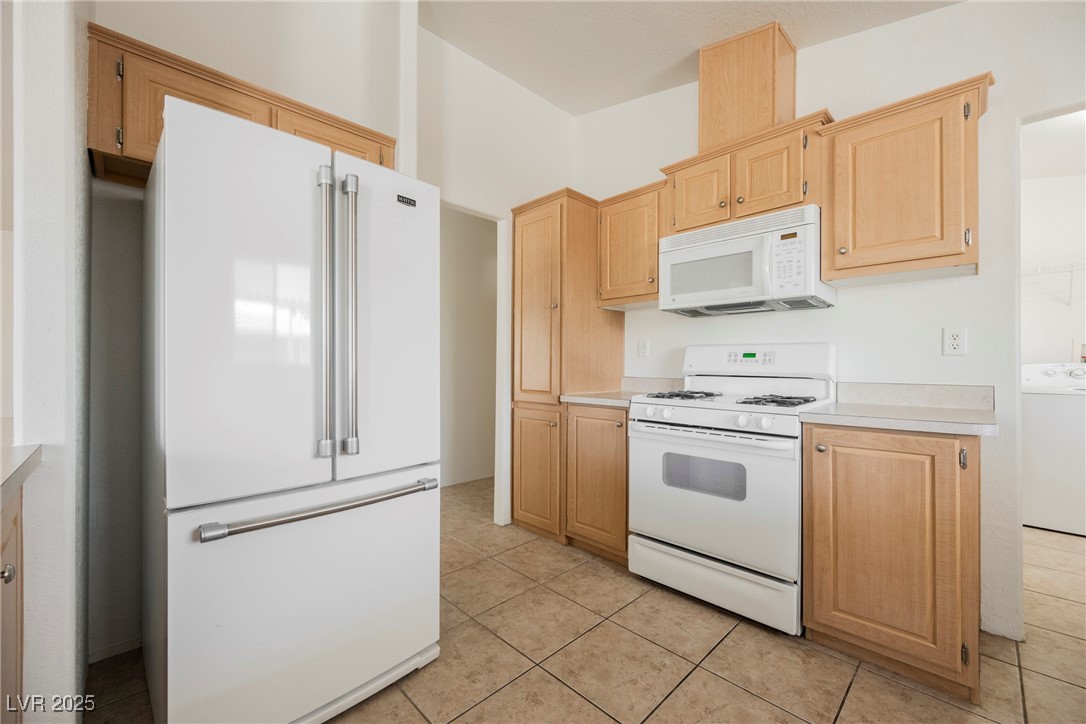 4217 Jadestone Avenue, Las Vegas, Nevada image 17
