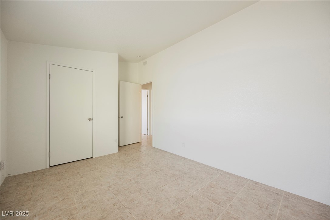 4217 Jadestone Avenue, Las Vegas, Nevada image 25
