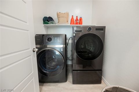 9807 Mojave Mountain Street Las Vegas NV 89166