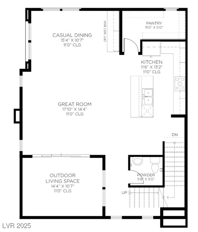 3353 Roebling Opal Way
