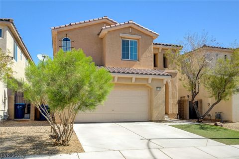 Homes For Rent - 5146 Caprock Canyon Avenue<br/> Las Vegas, NV 89139