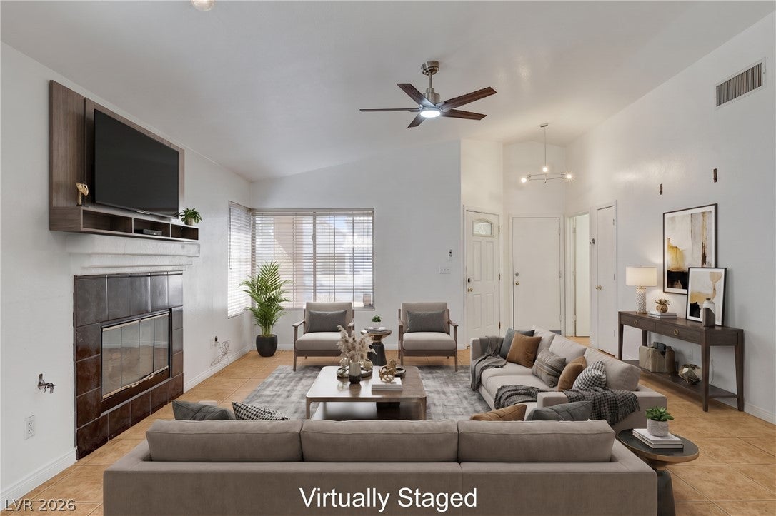 6513 Wild River Drive