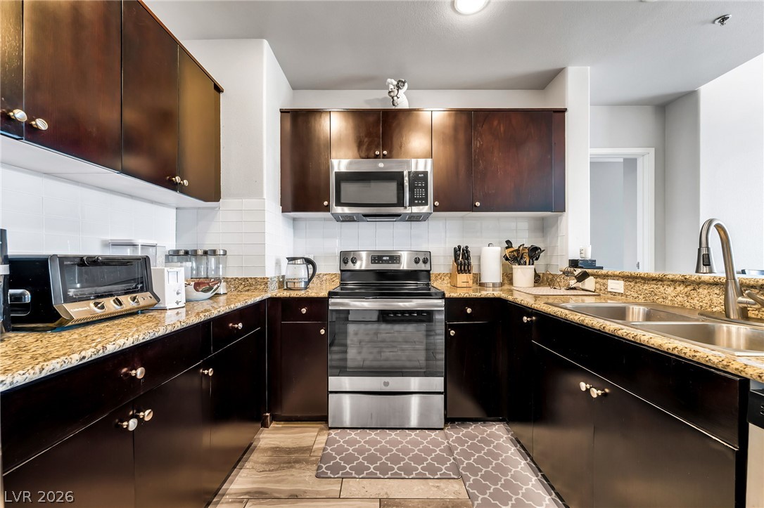 8255 S Las Vegas Boulevard 1117
