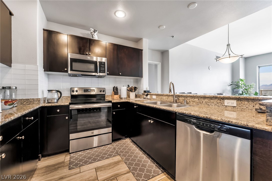 8255 S Las Vegas Boulevard 1117