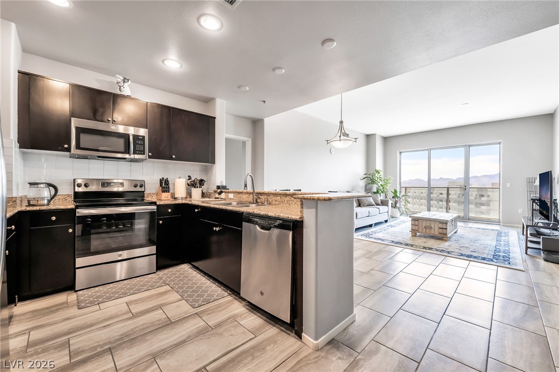 8255 S Las Vegas Boulevard 1117