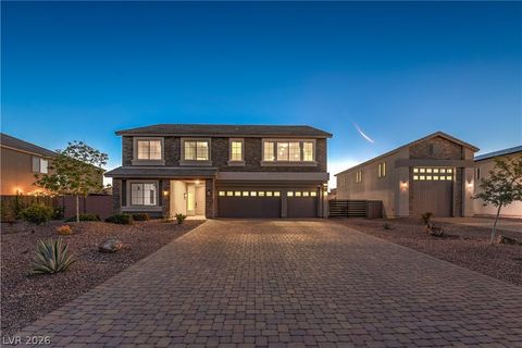 8753 Mann Street Las Vegas NV 89139