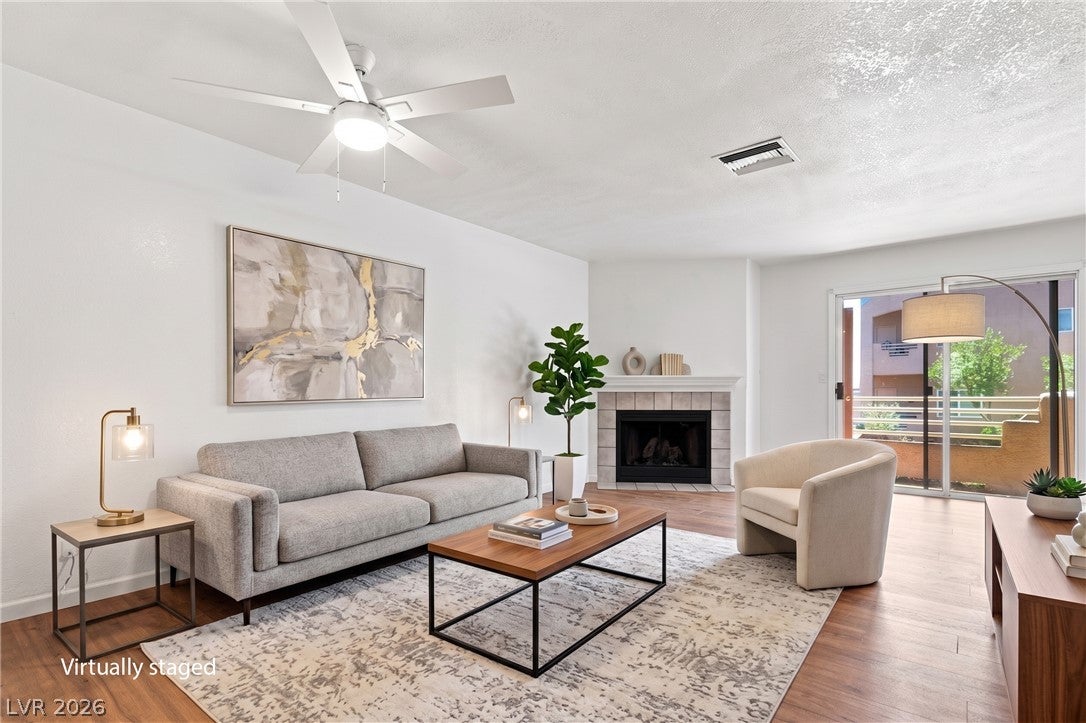 2160 Highpointe Drive 102