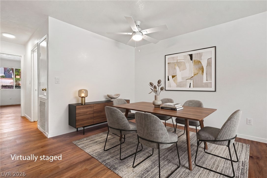 2160 Highpointe Drive 102