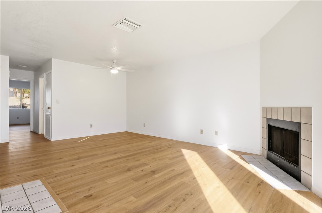 2160 Highpointe Drive 102
