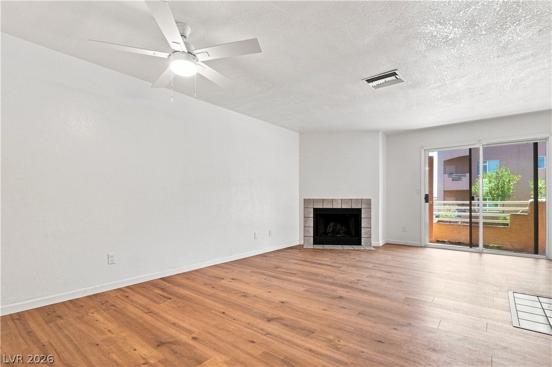 2160 Highpointe Drive 102