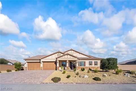 7312 Gomer Road Las Vegas NV 89178