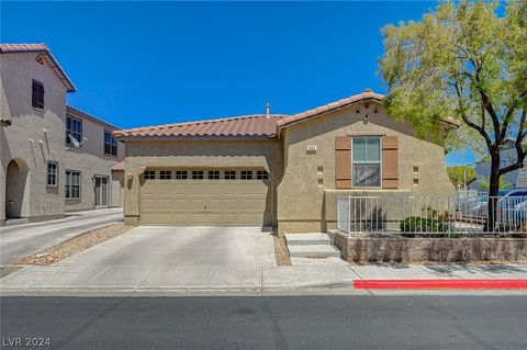 Single Family Residence in Henderson NV 650 Monument Point Street.jpg