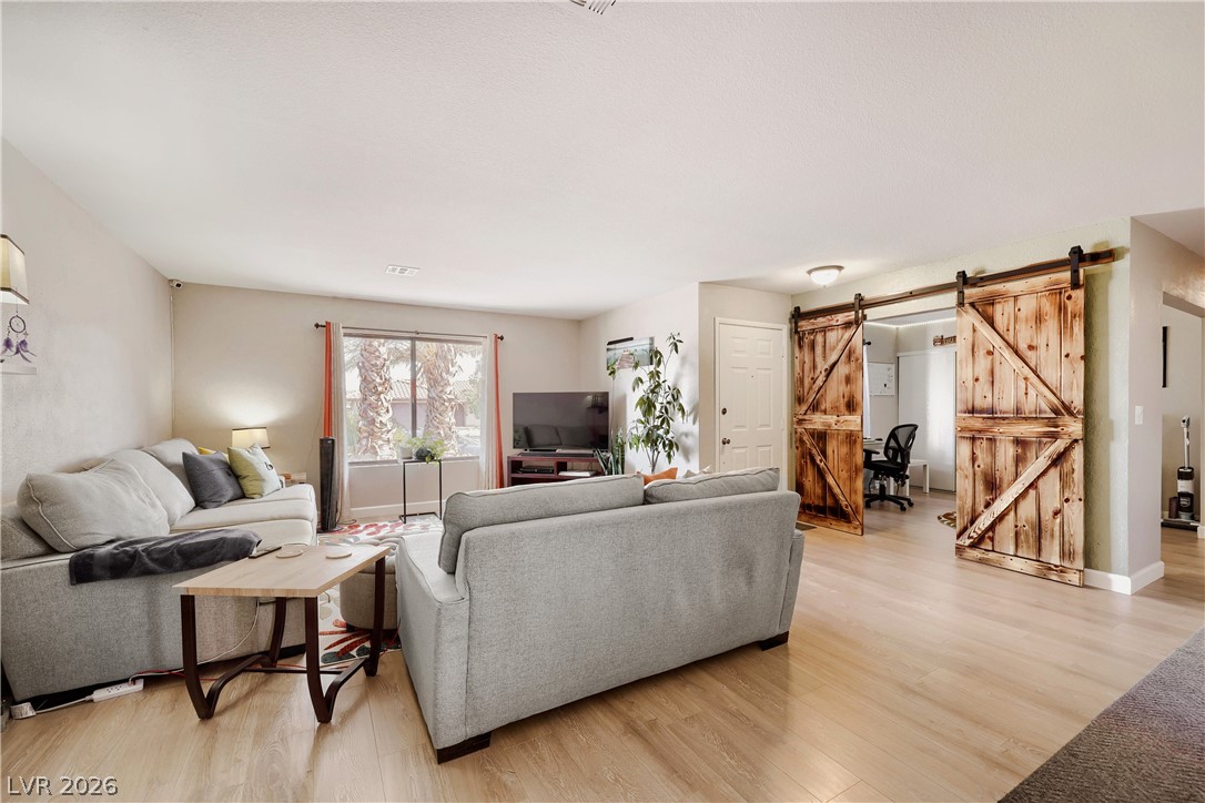 387 Marston Way
