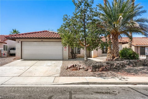 Homes For Sale - 387 Marston Way<br/> Henderson, NV 89015