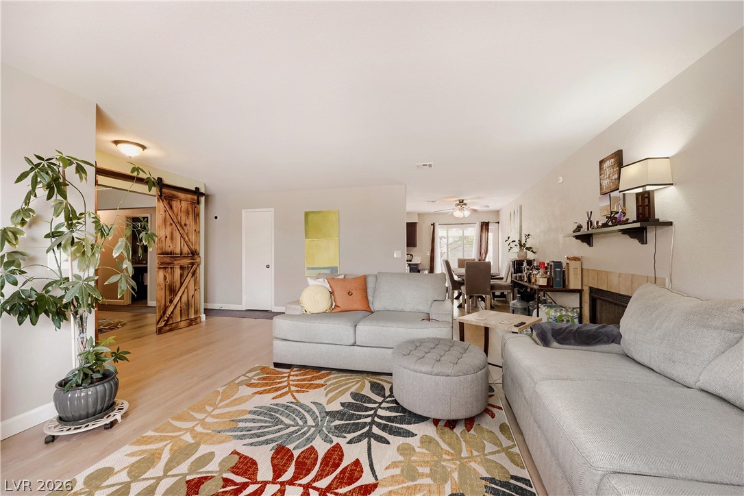 387 Marston Way