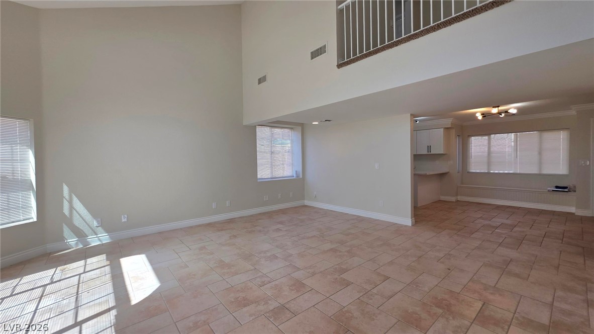 2155 Athol Way