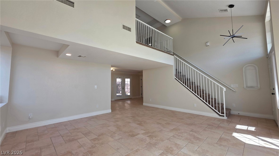 2155 Athol Way