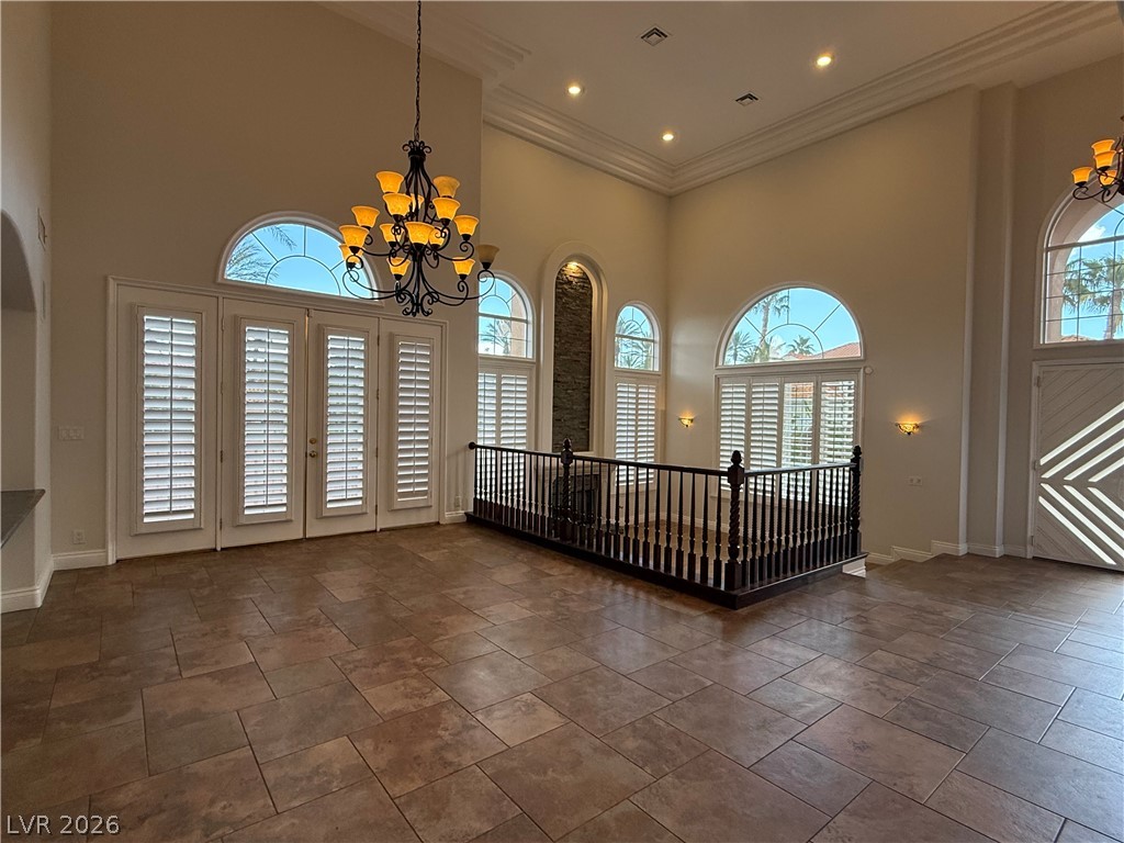 8112 Sapphire Bay Circle