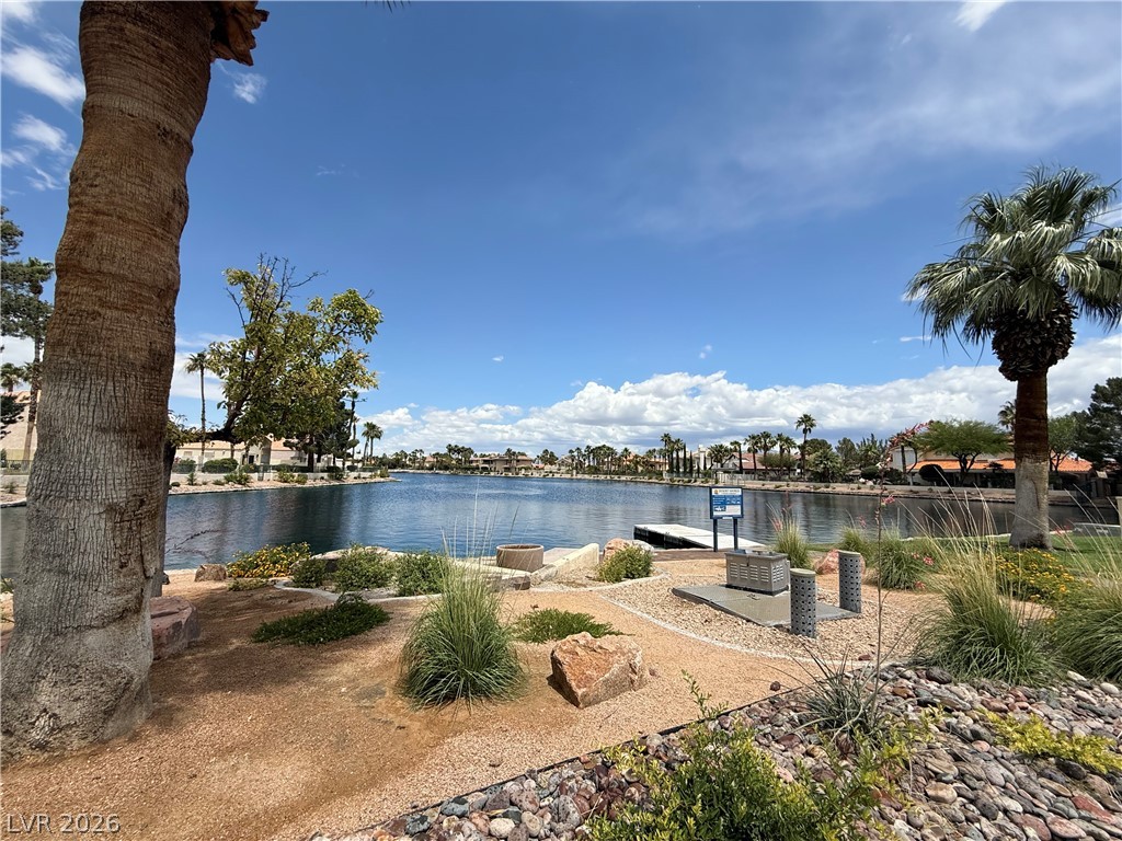 8112 Sapphire Bay Circle