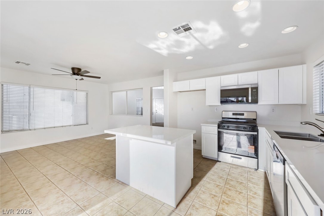 9034 Dulcimer Lane