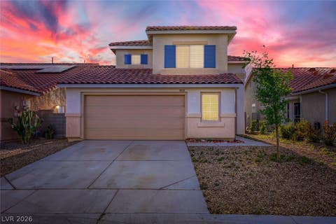 Homes For Sale - 9034 Dulcimer Lane<br/> Clark County, Las Vegas, NV 89123