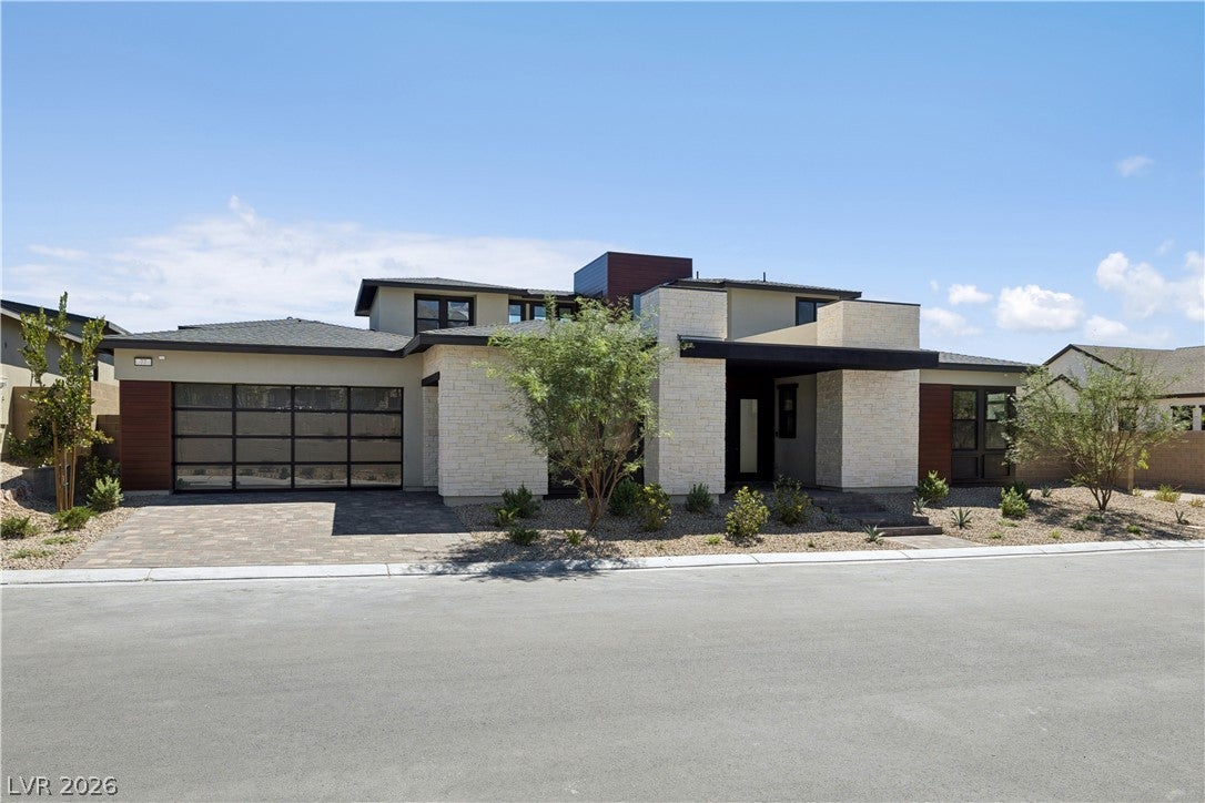 77 Tiller Point Street
