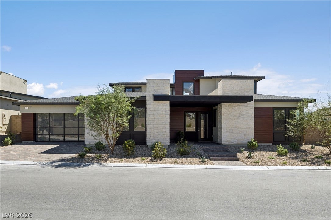 77 Tiller Point Street