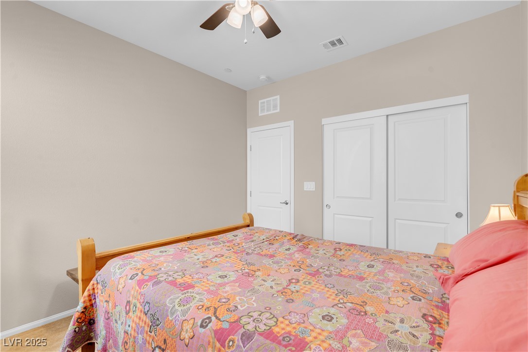 2924 Duverney Avenue, Henderson, Nevada image 30