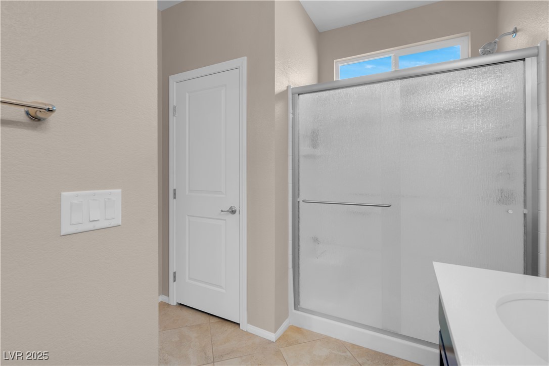 2924 Duverney Avenue, Henderson, Nevada image 36