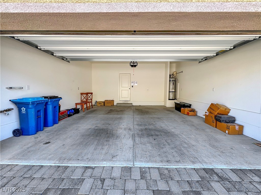 4114 Venus Falls Avenue, North Las Vegas, Nevada image 36