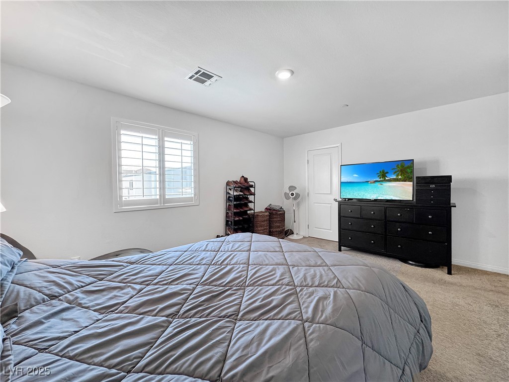 4114 Venus Falls Avenue, North Las Vegas, Nevada image 24