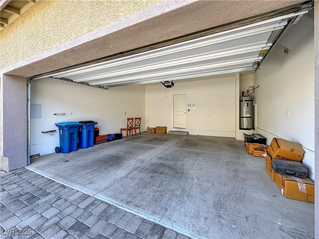 4114 Venus Falls Avenue, North Las Vegas, Nevada image 37